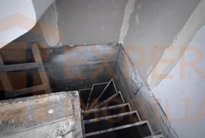 Casă cu 4 camere cu Teren 150 Mp în Central - 8