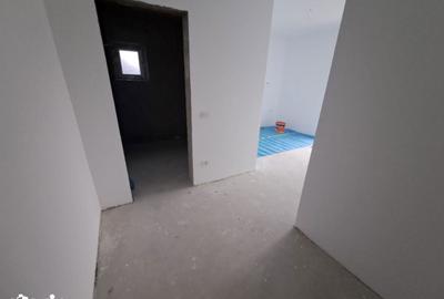 Apartament cu 3 camere în Ciurea - 3