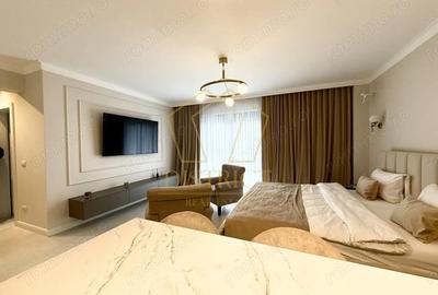 Garsonieră în Aradului - 8