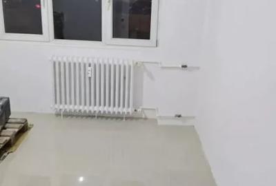 Spațiu comercial, de 79 mp, în Doamna Ghica - 3