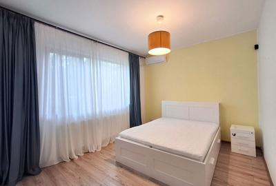 Casă individuală cu 4 camere cu Teren 443 Mp în Dimieni - 7