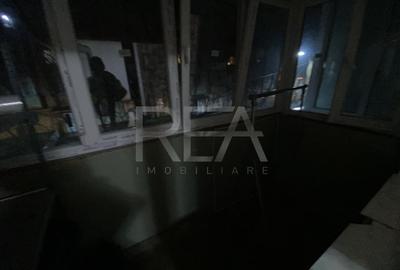 2 camere- Decomandat- Rahova - 8