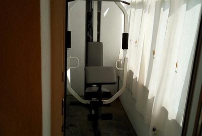 Apartament cu 2 camere decomandat în Ștei - 8