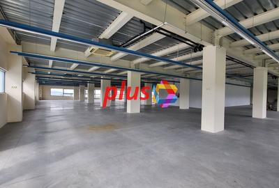 Spatiu - 600 mp #plus-imo.ro - 2