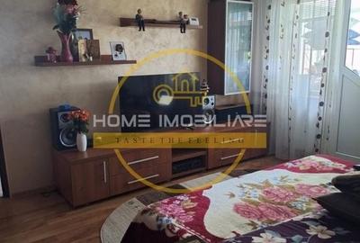 2 camere semidecomandat, zona Alexandru-Zimbru - 3