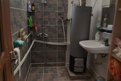 Apartament cu 2 camere decomandat în Maliuc - 6