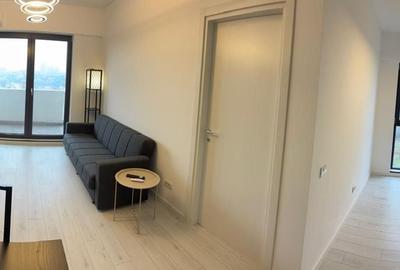 Apartament 3 camere Fundeni/Sun Lake -prima inchiriere - 4