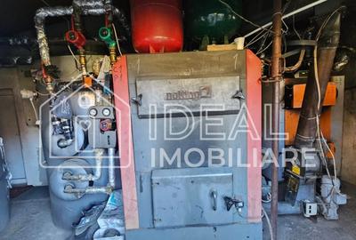 Hotel/Pensiune, de 1,350 mp, în Rășinari - 12