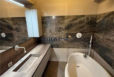 Apartament cu 2 camere în Ultracentral - 10