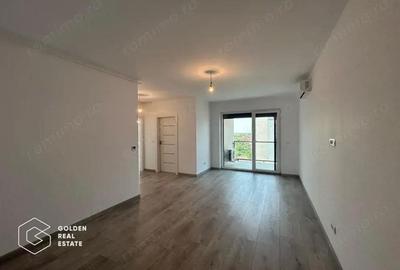 Apartament 3 camere, Adora Park Uta, comision 0% Apartament 3 camere, Adora Park Uta, comision 0% - 3