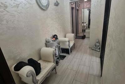 Apartament 3 camere LA CHEIE , Hipodrom - 8