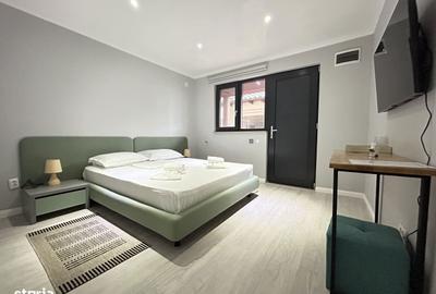 Casă cu Teren 608 Mp în Limanu - 12