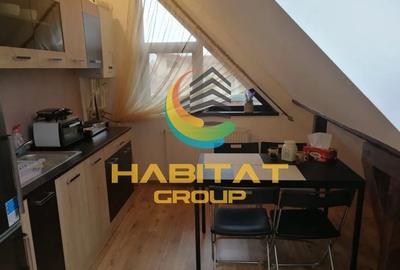 Apartament cu 2 camere decomandat, mobilat în Văcăresti - 4