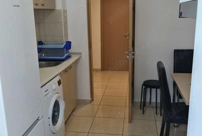 Apartament 2 camere decomandat 1loc parcare la 2 minute de metrou - 4