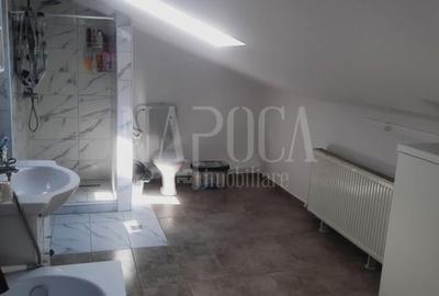 Apartament 3 camere de vanzare in Manastur, Cluj Napoca - 5