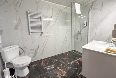 Apartament cu 2 camere în Victoriei - 7