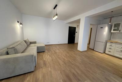 Apartament în bloc nou boutique,loc de parcare inclus,terasă 36mp Apartament în bloc nou boutique,loc de parcare inclus,terasă 36mp - 11