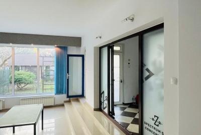 SPATIU BIROURI DE INCHIRIAT | CASA P+1+M | COMPOZITORI SPATIU BIROURI DE INCHIRIAT | CASA P+1+M | COMPOZITORI - 3