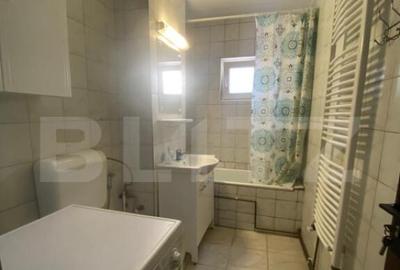 Apartament 3 camere, 70 mp, zona Girocului - 5