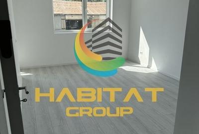 Apartament 2 camere metrou Aparatorii Patriei - 2