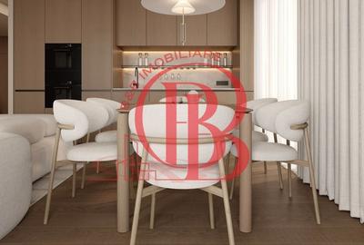 Apartament cu 2 camere semidecomandat în Theodor Pallady - 4