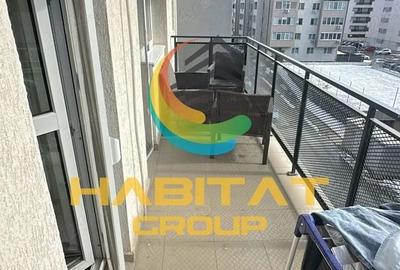 Garsonieră decomandată, mobilată în Central - 2