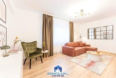 Giurgiului Cimitirul Evreiesc First Rent Spatios LUX
