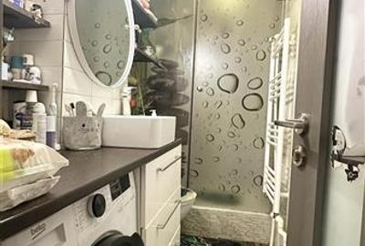 Apartament 2 Camere cu Acces la Curte Interioara, Inel 2 - 22