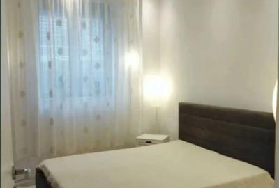 Apartament cu 2 camere semidecomandat în Bunloc - 1