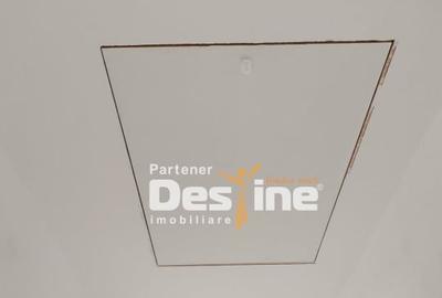 BARNOVA - Casa individuala P+POD, 156 mp + 1000 mp teren - 20