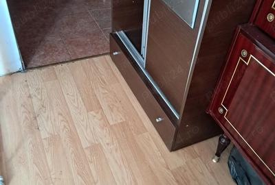 Garsonieră semidecomandată în Titan - 2