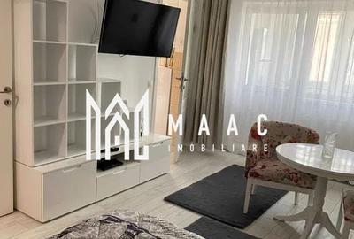 Garsonieră în Ștrand - 2