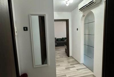 Inchiriere apartament Baba Novac - 1