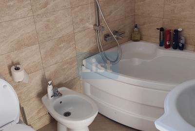 Casă cu 3 camere cu Canalizare în Strejnicu - 8