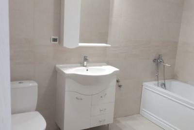 Apartament cu 2 camere decomandat în Mărăști - 2