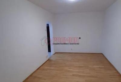 Apartament cu 3 camere decomandat în Giurgiului - 4