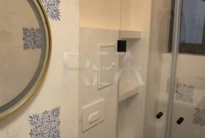 Apartament 2 camere , Cotroceni - 2