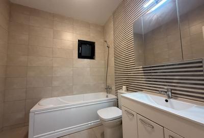 Casa | Vila | Tunari | 4 camere | Lux | Comision 0% | 3 dormitoare|Nou Casa | Vila | Tunari | 4 camere | Lux | Comision 0% | 3 dormitoare|Nou - 33