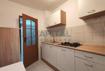 Inchiriere apartament cu 2 camere  cartierul Gheorgheni. Comision 0! - 6