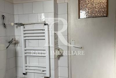 Apartament cu 3 camere decomandat în Calea Aradului - 11