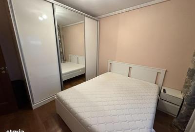 Vanzare apartament 3 camere Tei, mobilat - 7