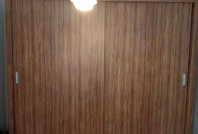 Apartament cu 2 camere semidecomandat în Micro 19 - 2
