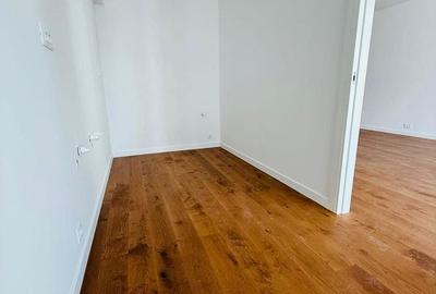 Birou, de 109 mp, în Cotroceni - 8