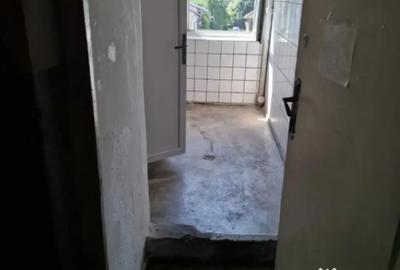 Garsonieră în Bartolomeu