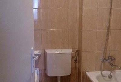 Garsoniera zona Politehnica - 1