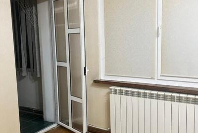 Apartament  Central ,3 camere, 72mp ,etaj  intermediar, zona SIRET - 6