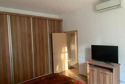 Apartament 3 Camere | Otopeni Bridge | Pretabil Spatiu Comercial - 4