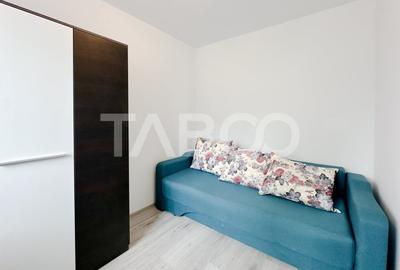Apartament cu 2 camere in cartierul Gheorgheni etaj 1 de vanzare - 3