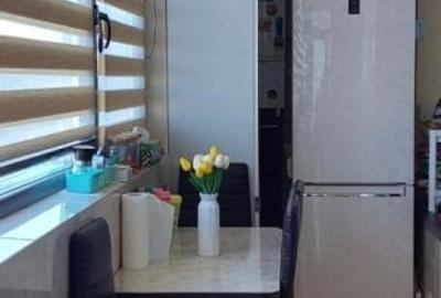 APARTAMENT 3 CAMERE | TOMIS PLUS | 61 MP UTILI - 7