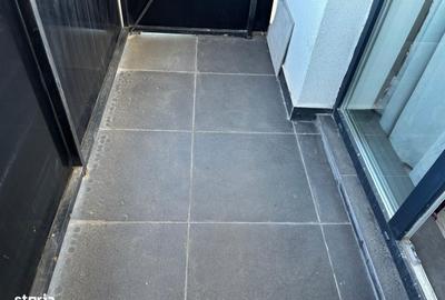 Apartament cu 2 camere în Dâmbul Rotund - 2